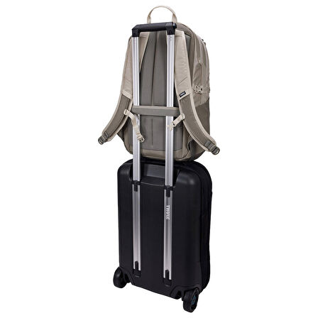 Thule  Enroute 26L Pelican-Vetiver Notebook Sırt Çantası
